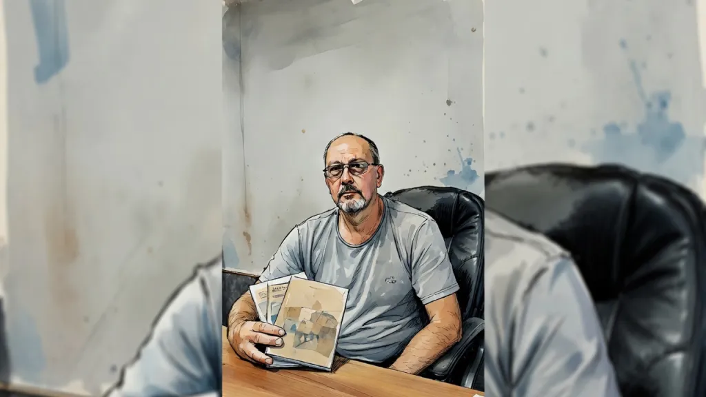 Синькевич раскопал архив района. Сто экземпляров на всех!